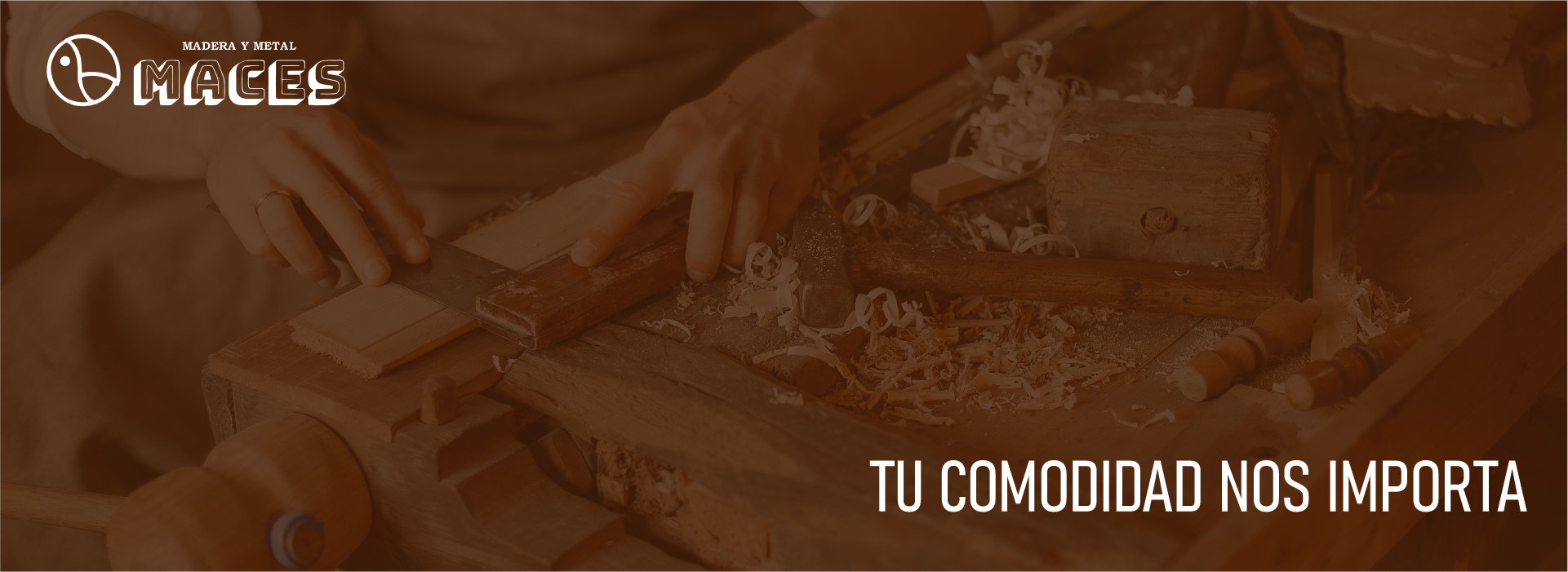 imagen carrusel