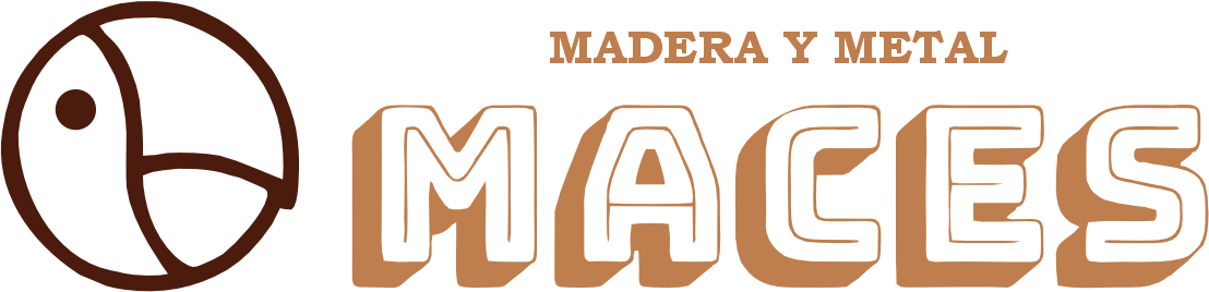 logo empresa